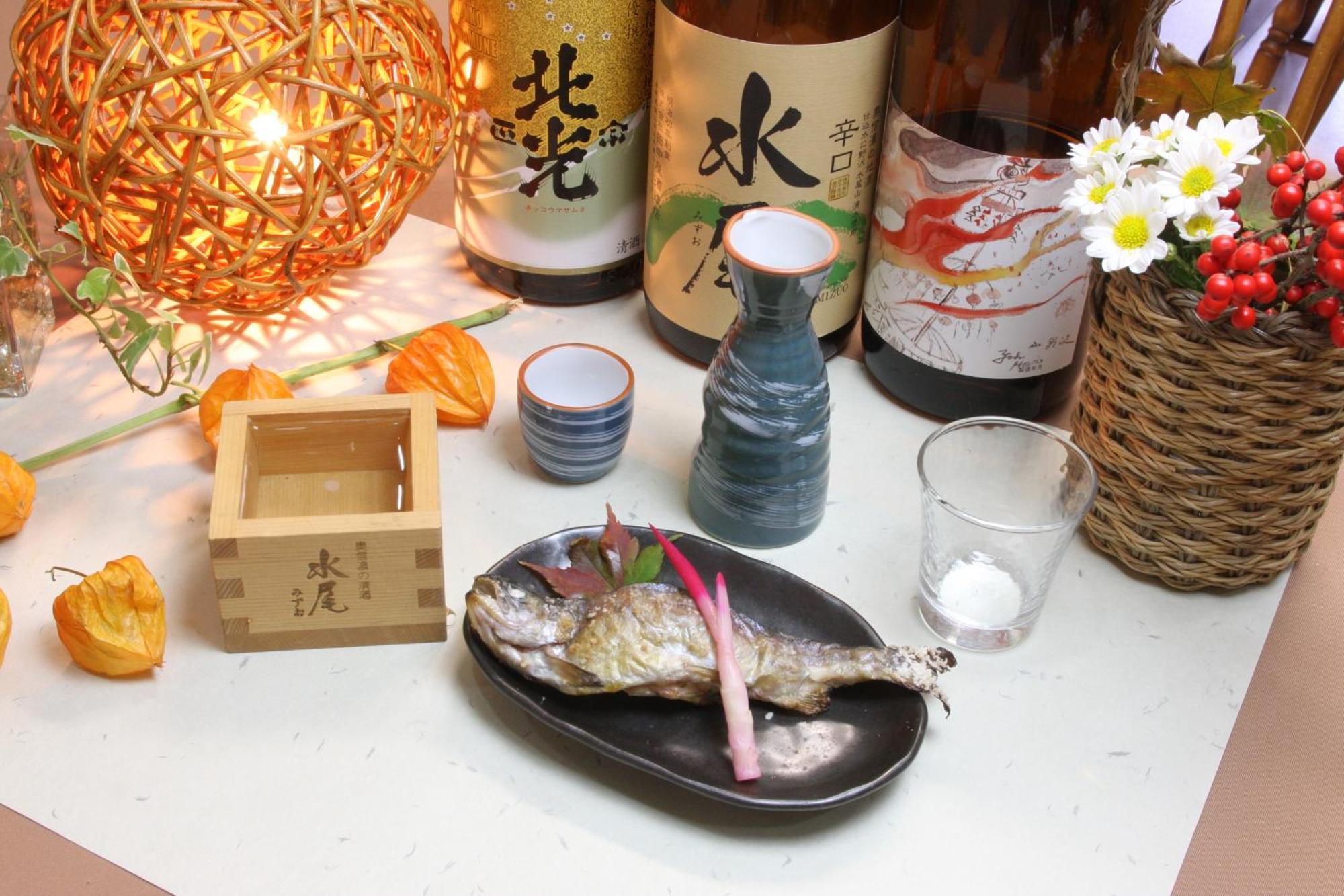 Nozawaonsen Yamayasanso Экстерьер фото